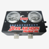 Modul Tester DEVIL AIR HORN MUSICAL