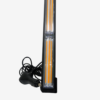 Lampu LED Rotator & LED Bar