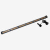 Lampu LED Rotator & LED Bar