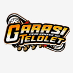 Logo Garasi Telolet